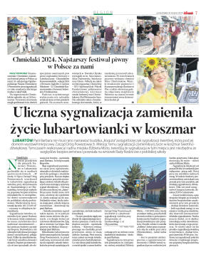 Wydanie główne - strona 7