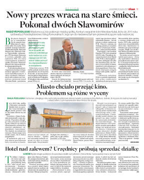 Wydanie główne - strona 9