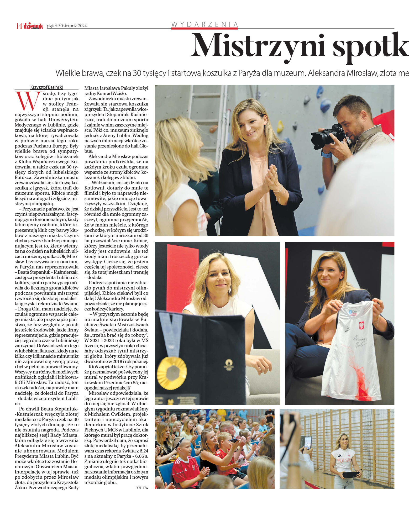 Wydanie główne - strona 14