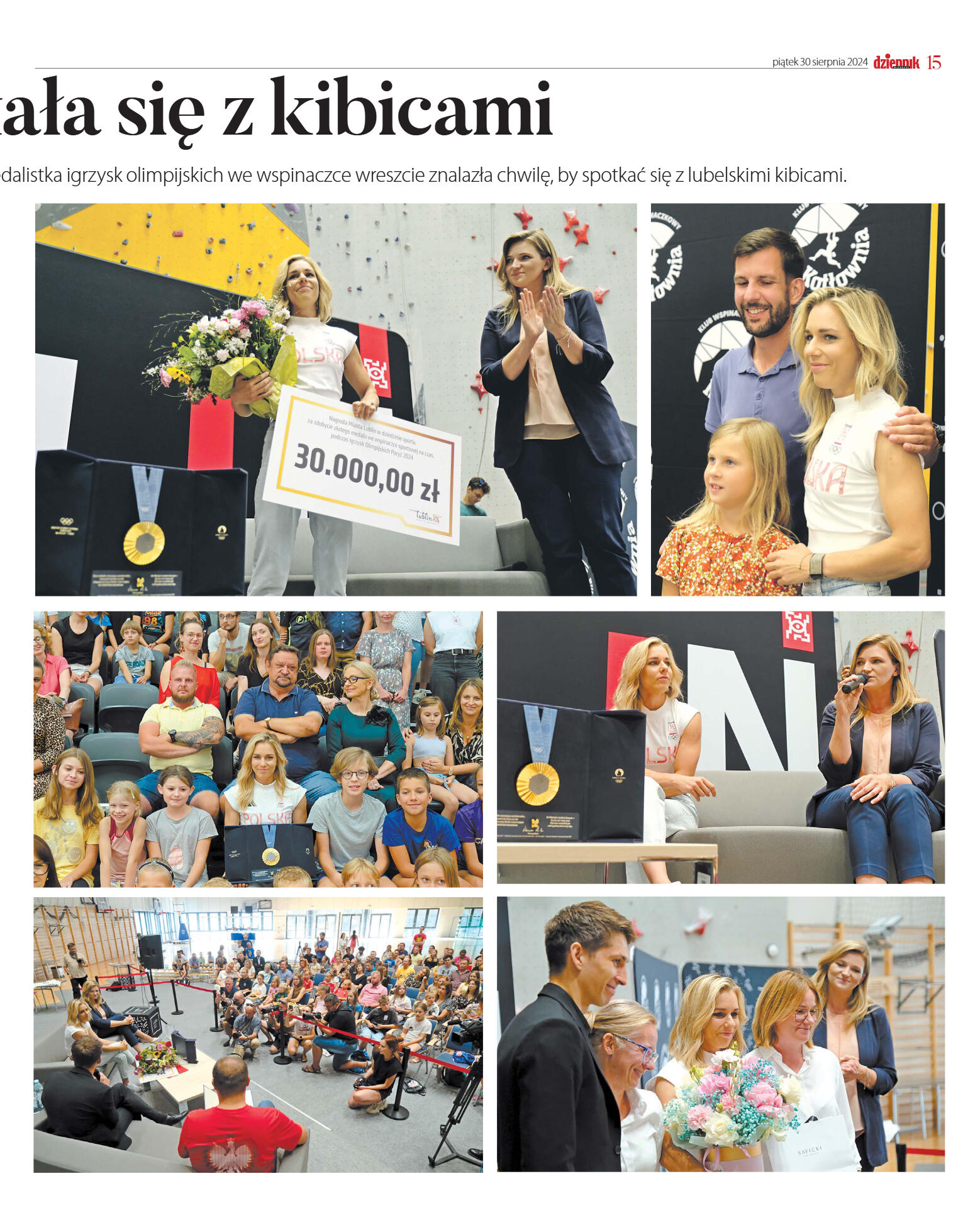 Wydanie główne - strona 15