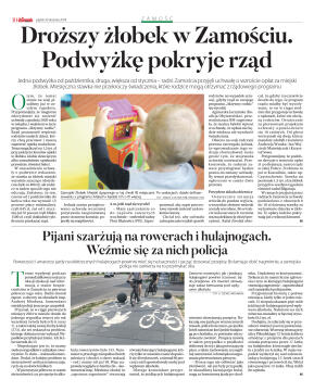 Wydanie główne - strona 10