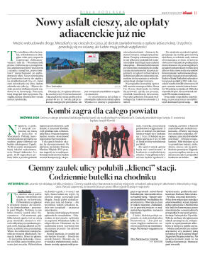 Wydanie główne - strona 11