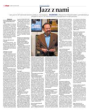 Wydanie główne - strona 12