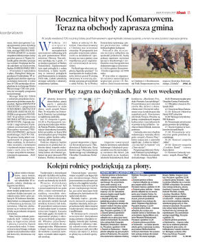 Wydanie główne - strona 13