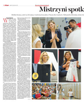 Wydanie główne - strona 14