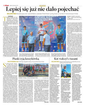 Wydanie główne - strona 16