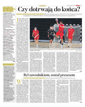 Wydanie główne - strona 17