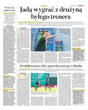 Wydanie główne - strona 19