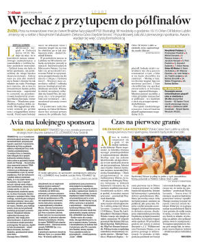 Wydanie główne - strona 20