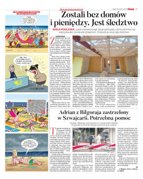 Wydanie główne - strona 3