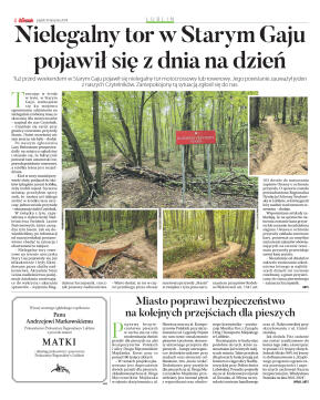 Wydanie główne - strona 4