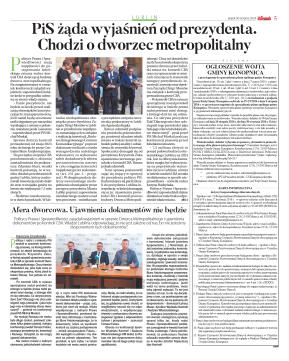 Wydanie główne - strona 5