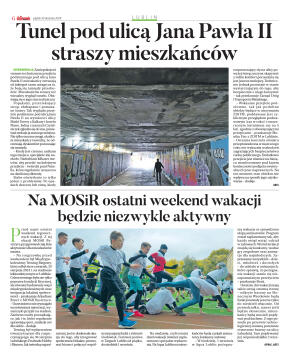 Wydanie główne - strona 6