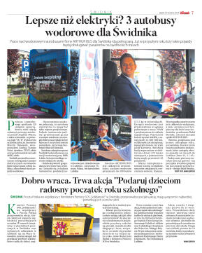 Wydanie główne - strona 7