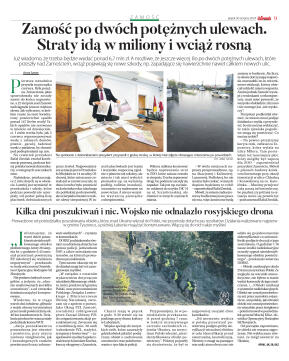 Wydanie główne - strona 9