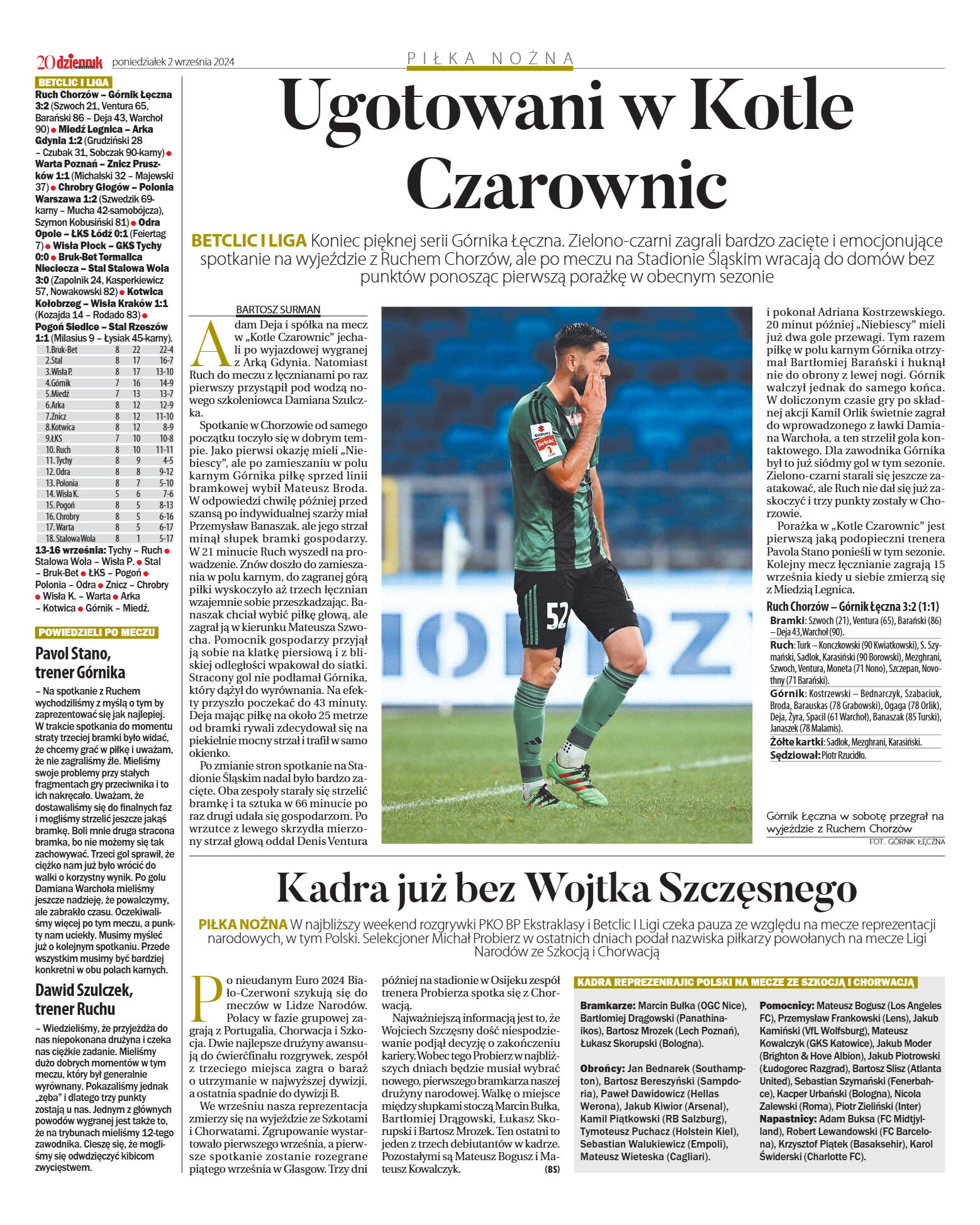 Wydanie główne - strona 20