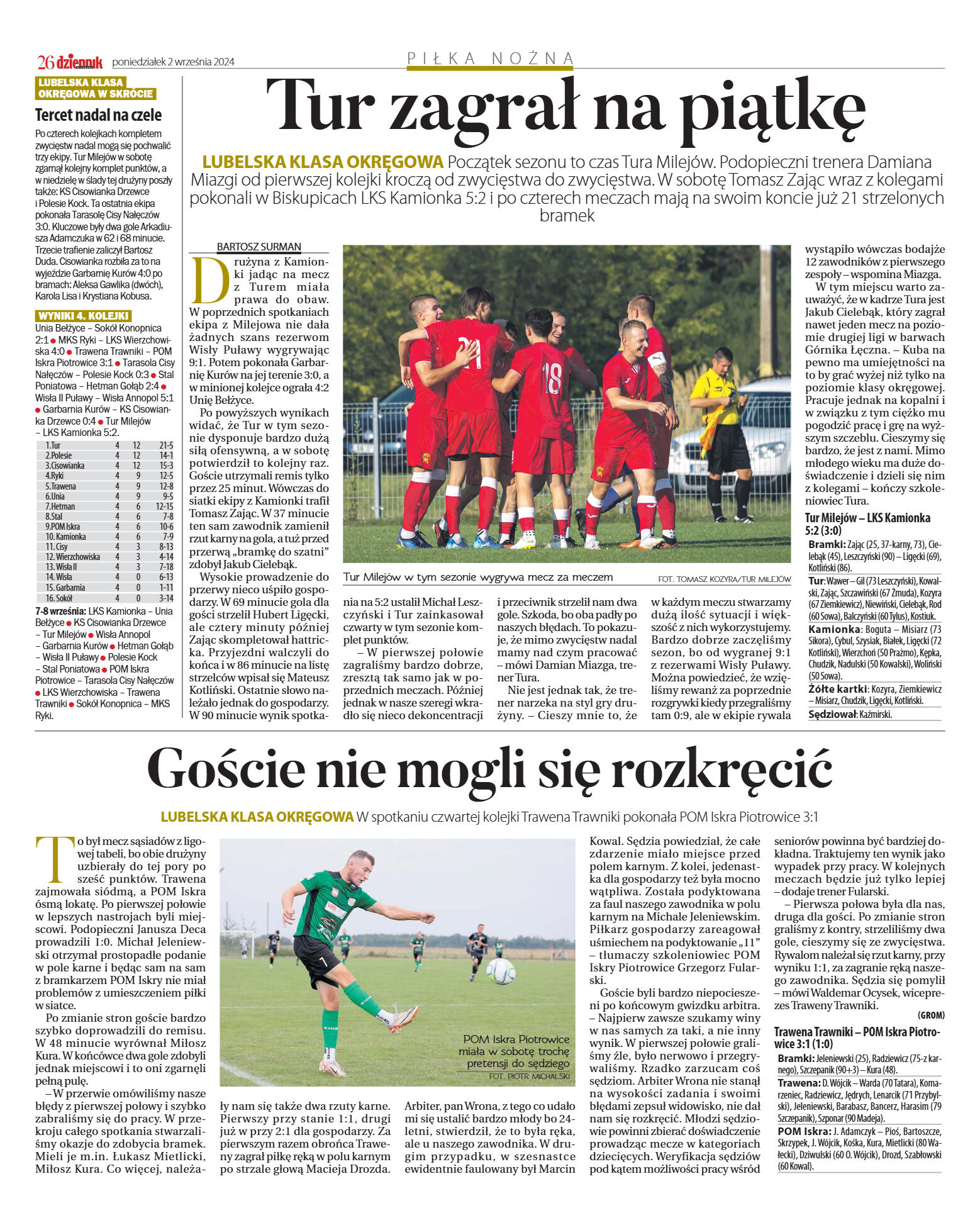 Wydanie główne - strona 26