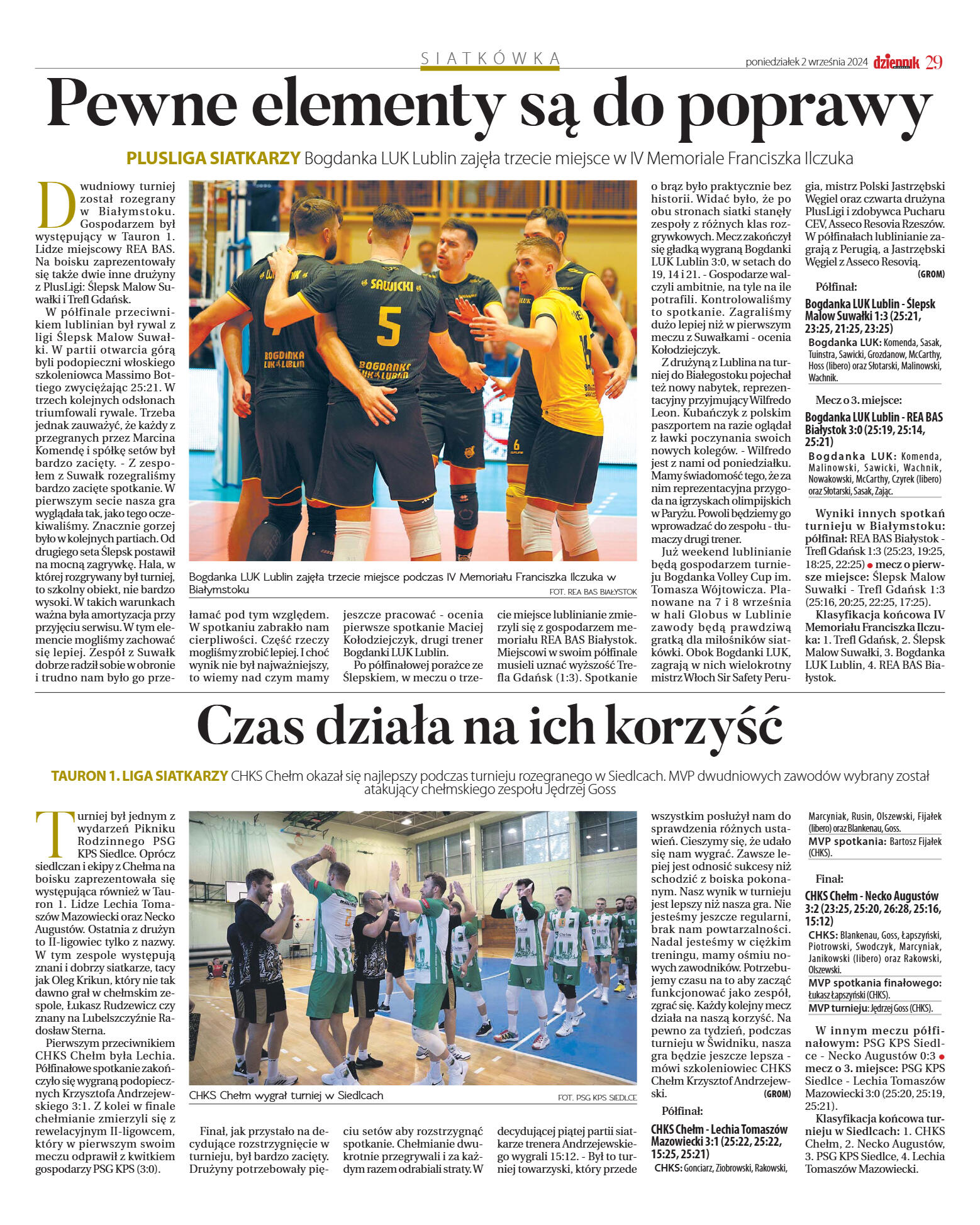 Wydanie główne - strona 29