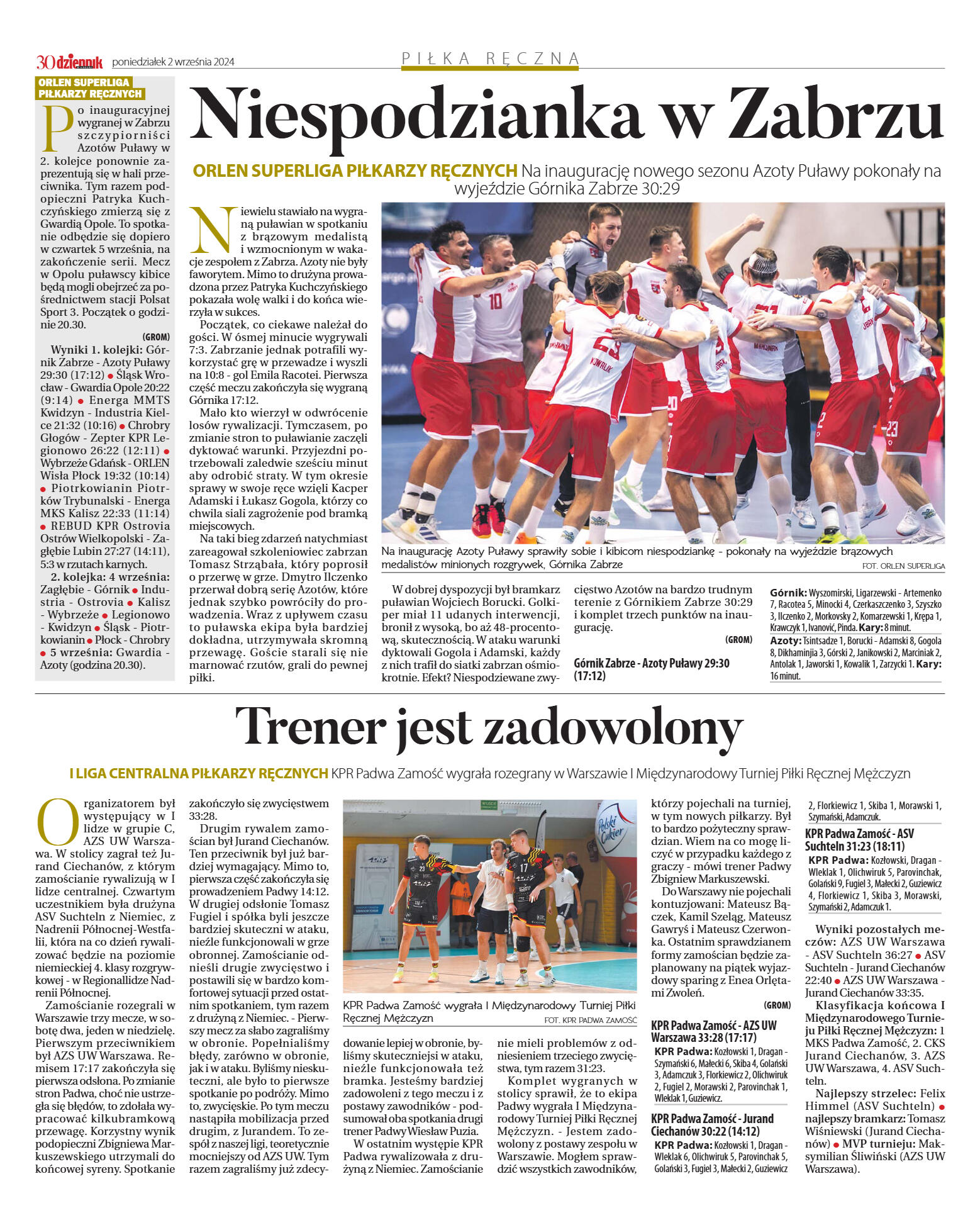 Wydanie główne - strona 30