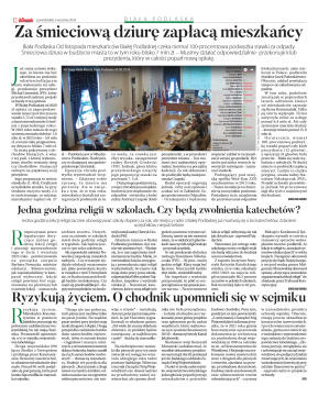 Wydanie główne - strona 12