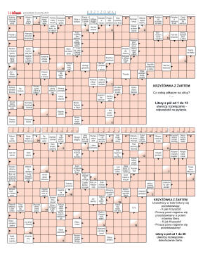 Wydanie główne - strona 14