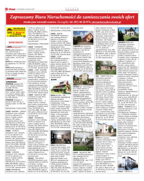 Wydanie główne - strona 16