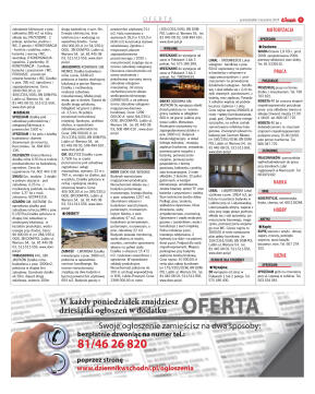 Wydanie główne - strona 17
