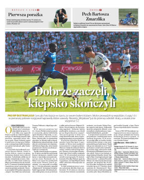 Wydanie główne - strona 18