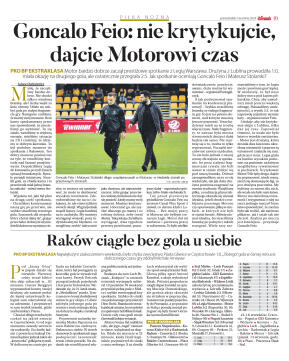 Wydanie główne - strona 19