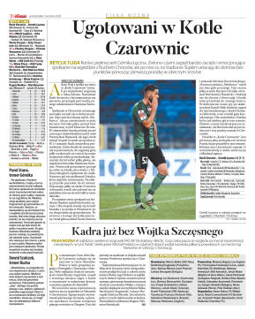 Wydanie główne - strona 20