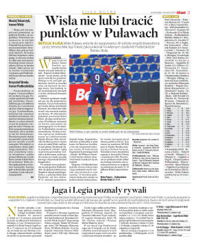 Wydanie główne - strona 21