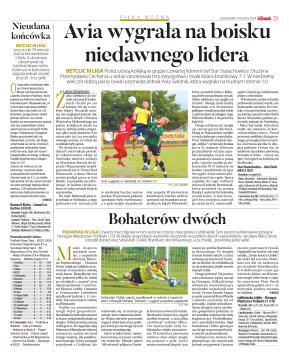 Wydanie główne - strona 23