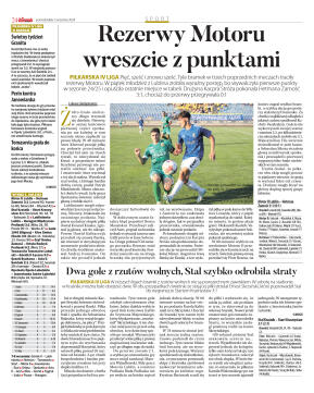 Wydanie główne - strona 24