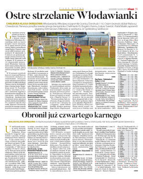 Wydanie główne - strona 25