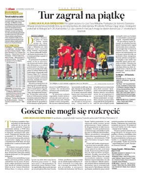 Wydanie główne - strona 26