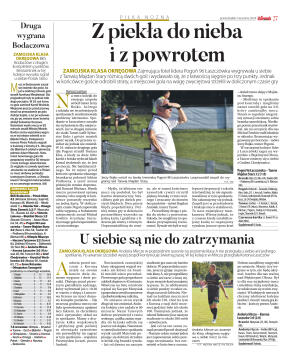 Wydanie główne - strona 27