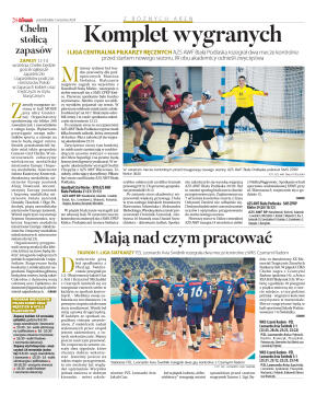 Wydanie główne - strona 28