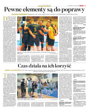 Wydanie główne - strona 29