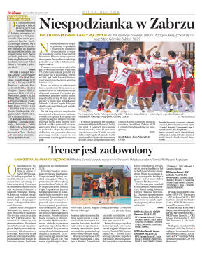 Wydanie główne - strona 30