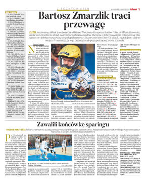 Wydanie główne - strona 31