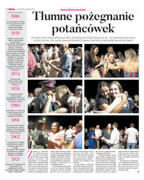 Wydanie główne - strona 32