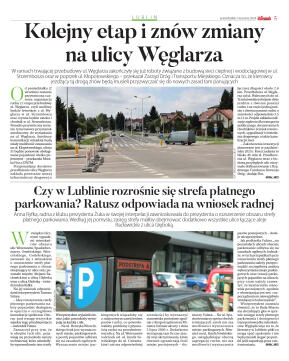 Wydanie główne - strona 5