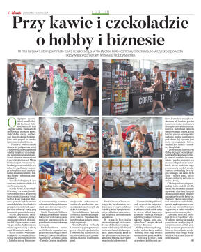 Wydanie główne - strona 6