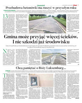 Wydanie główne - strona 7