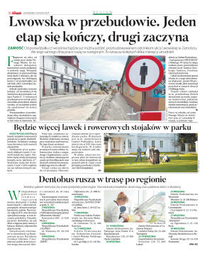 Wydanie główne - strona 8