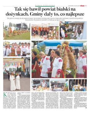 Wydanie główne - strona 9