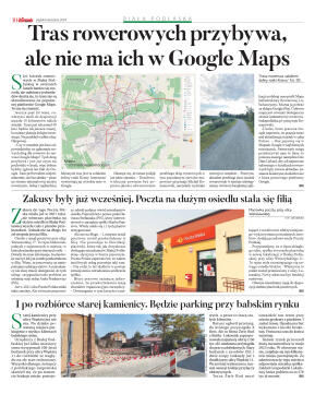 Wydanie główne - strona 10