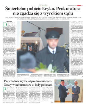 Wydanie główne - strona 11