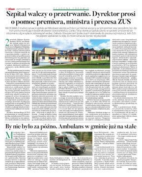 Wydanie główne - strona 12