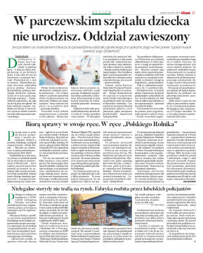 Wydanie główne - strona 13